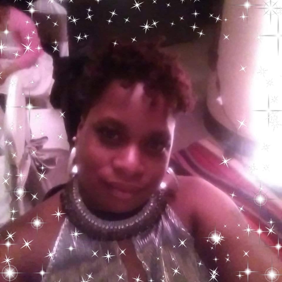 jewelthompso830